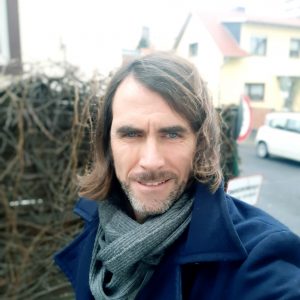 IMPFDEBATTE: WARUM IMMER SO KRITISCH?