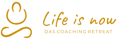 Logo-life-is-now