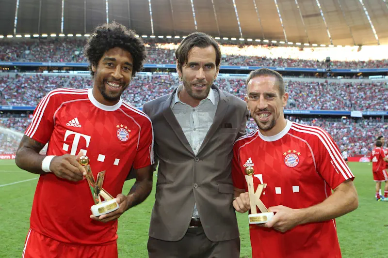 Dante_Ribery Dante_Ribery