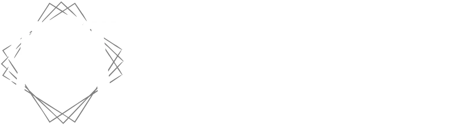 Logo Mounir Zitouni weiss Logo Mounir Zitouni weiss