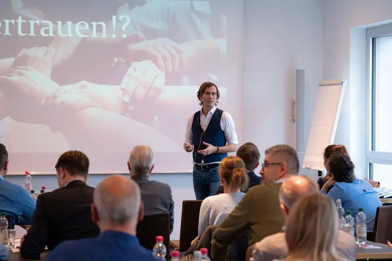 mounir coaching mounir coaching