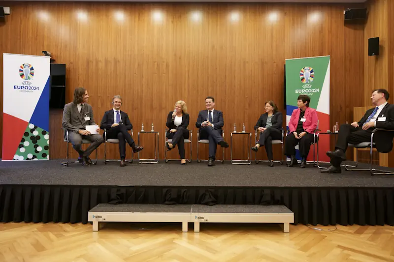 mounir uefa euro2024 mounir uefa euro2024