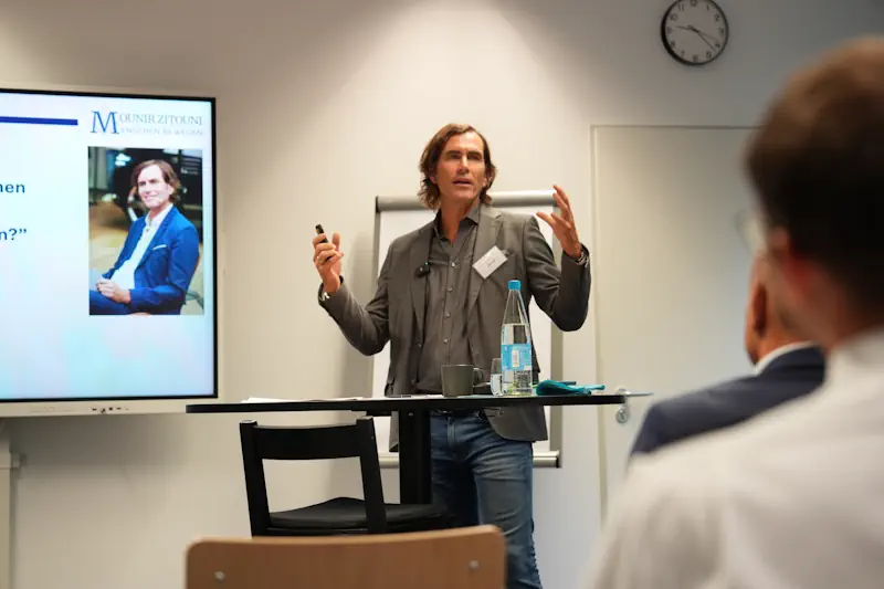 ueber mich_was ich tue ueber mich_was ich tue